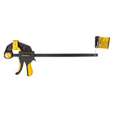 Olympia Tools 38-234 12-Inch Ratcheting Bar Clamp and Spreader