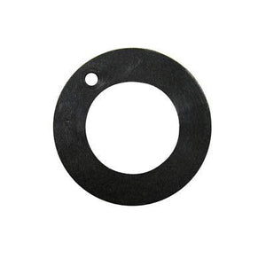 Genuine OEM TORO PARTS - Washer-Thrust 110-7191