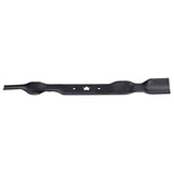 Oregon 195-005 Lawnmower Blade