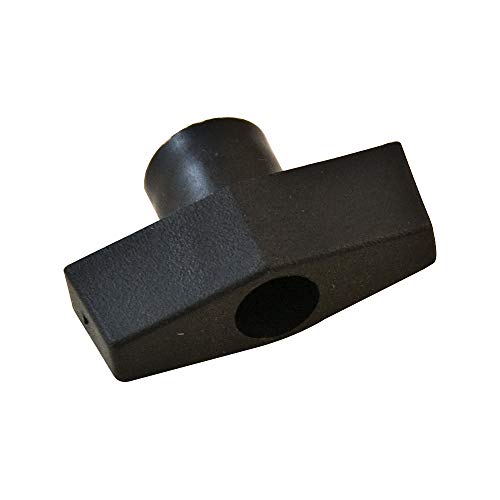 Toro 98-7134 Lawn Mower Knob Handle