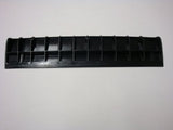 Replacement part For Toro Lawn mower # 106-9786 SCRAPER-SNOW