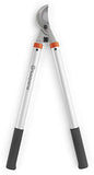 Husqvarna 599633301 Loppers, 26", Grey