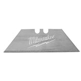 Milwaukee 5 General Purpose Utility Blade