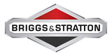 Briggs & Stratton 591868 Spark Plug Replaces 799876, Grey