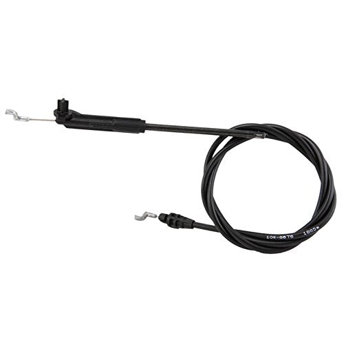 Toro 104-8676 Brake Cable