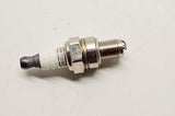 Oregon 77-355-1 Spark Plug Replaces Stihl 0000 400 7009, Black