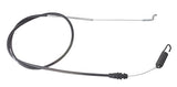 Toro 105-1844 Traction Control Cable