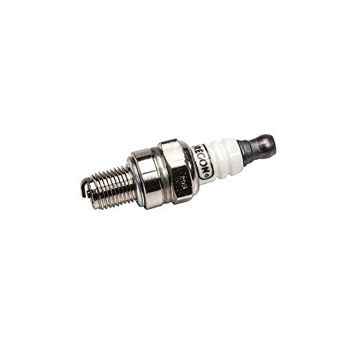 Oregon 77-316-1 Lawn Mower Spark Plugs