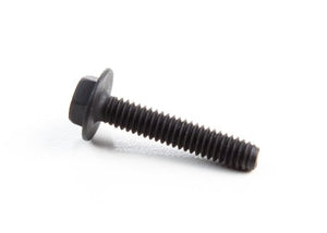 Briggs & Stratton 691061 Screw Replaces 94731, 93381, 92708, 555539, 691061