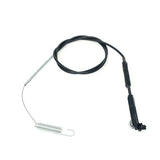 Replacement part For Toro Lawn mower # 108-8155 CABLE ASM