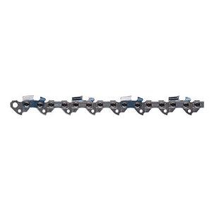 Oregon 91VXL044CK Chain, Semi Chisel 3/8 Long To