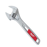 Milwaukee AGN 48-22-7408 Adjustable Wrench