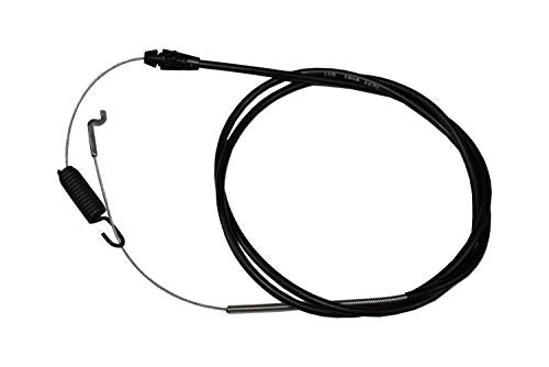 Toro Traction Control Cable - Thumbnail 3