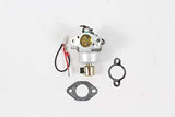 Kohler 20 853 33-S KIT, CARBURETOR