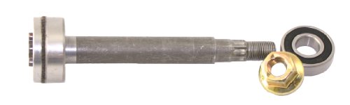 Husqvarna 532137646 Spindle Repair Kit