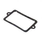 Briggs & Stratton 27803S Breather Gasket Replaces 27803