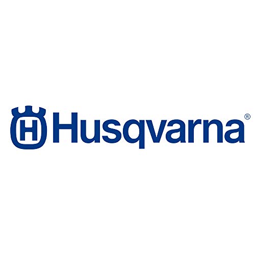 Husqvarna 587564109 Bail Assembly Genuine Original Equipment Manufacturer (OEM) Part