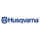 Husqvarna 588268602 Lawn Mower Wheel, 11 x 1.75-in Genuine Original Equipment Manufacturer (OEM) Part