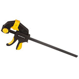 Olympia Tools 38-234 12-Inch Ratcheting Bar Clamp and Spreader