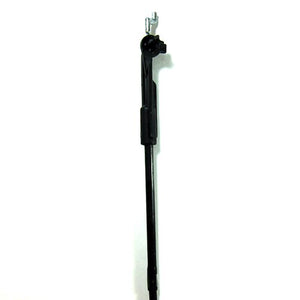 Replacement part For Toro Lawn mower # 106-5750 CABLE-BRAKE