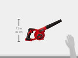 Milwaukee M18™ Compact Blower (Bare Tool) #0884-20