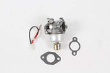 Kohler 20 853 33-S KIT, CARBURETOR