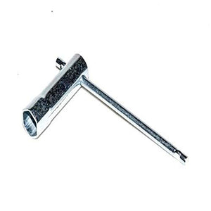 WORX 50022097 JawSaw Spanner Key Wrench