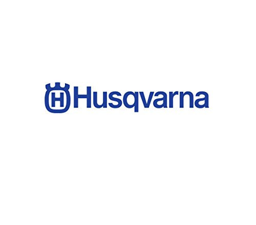 Husqvarna 502444001 Flat Flare Nozzle for Backpack Leaf Blowers