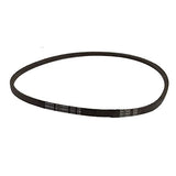 Ariens Genuine OEM Snow Blower Traction Drive V- Belt 07200603 Compact SNO-Tek