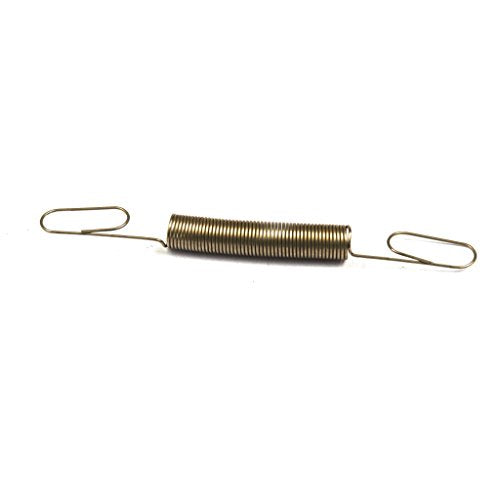 Briggs & Stratton 691859 Governed Idle Spring Replaces 263109