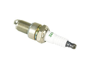 Briggs and Stratton 798615 Spark Plug