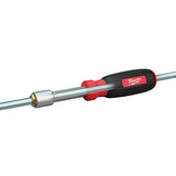 Milwaukee 48-22-2532 5.5mm Nut Driver - Magnetic