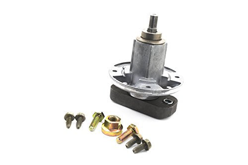 Arnold 490-130-0008 Lawn Mower Spindle Assembly