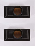Kawsaki 11013-0727 Genuine Air Filter - 2 Pack