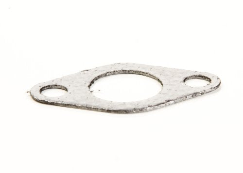 Briggs & Stratton 690970 Exhaust Gasket Replaces 273485