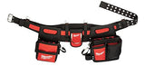 Milwaukee 48-22-8110 Electricians Work Belt