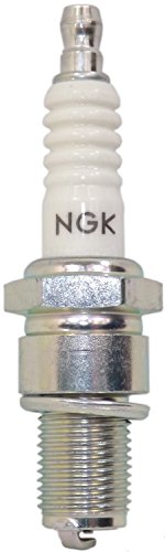 NGK Spark Plugs BPR5ES NGK Spark Plug #7734