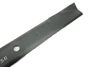 Toro Blade-mulch, 20.50 Inch Part # 115-5002-03