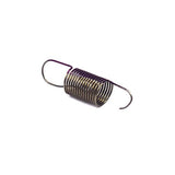 Briggs & Stratton 793604 Governor Spring