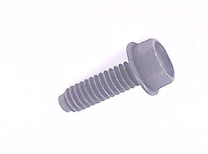 Briggs & Stratton SCREW Part Number 691127