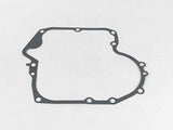 Briggs & Stratton 697110 Lawn & Garden Equipment Engine Crankcase Gasket Genuine Original Equipment Manufacturer (OEM) Part