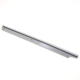 Husqvarna 580502601 Snowblower Scraper Blade Genuine Original Equipment Manufacturer (OEM) Part
