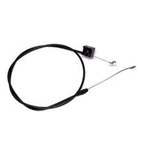 Lawnboy Replacement # 104-8677 CABLE-BRAKE