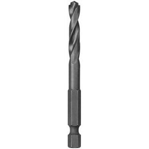 DEWALT DD5014 7/32-Inch IMPACT READY Drill Bit