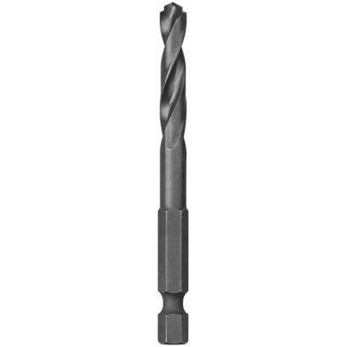 DEWALT DD5014 7/32-Inch IMPACT READY Drill Bit