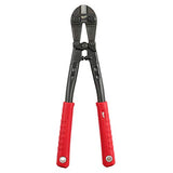 Milwaukee 14" Bolt Cutter