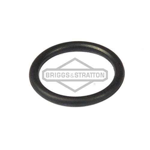 Genuine OEM BRIGGS & STRATTON - Seal-O Ring 270344