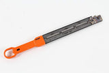 Husqvarna Genuine 596286101 File Gauge Setting Tool for Brushcutter Saw Blades