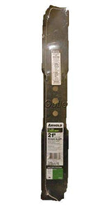 Arnold 490-100-0076 21" Mower Blades