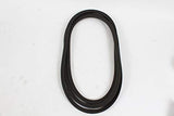 Briggs & Stratton Belt 5104982YP